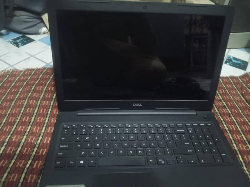 Dell 11 generation 4