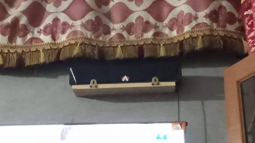 spekr 2