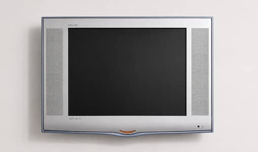LED TV – Good Condition – HDMI & USB – Working Perfectly