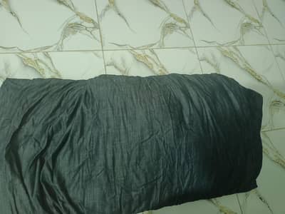 Cover car top cover for Honda Toyota sedan