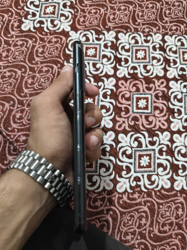 One Plus 10 Pro 3