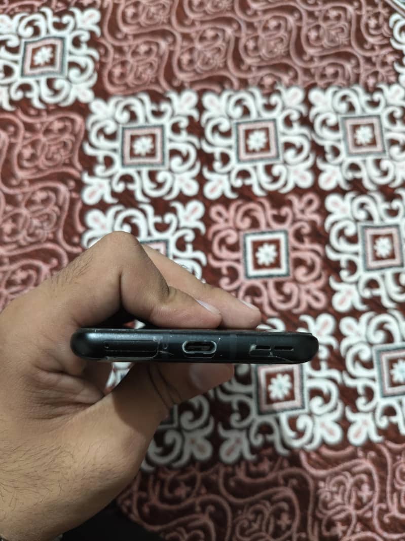One Plus 10 Pro 7