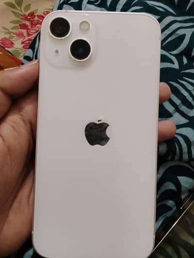 iPhone 13  128gb