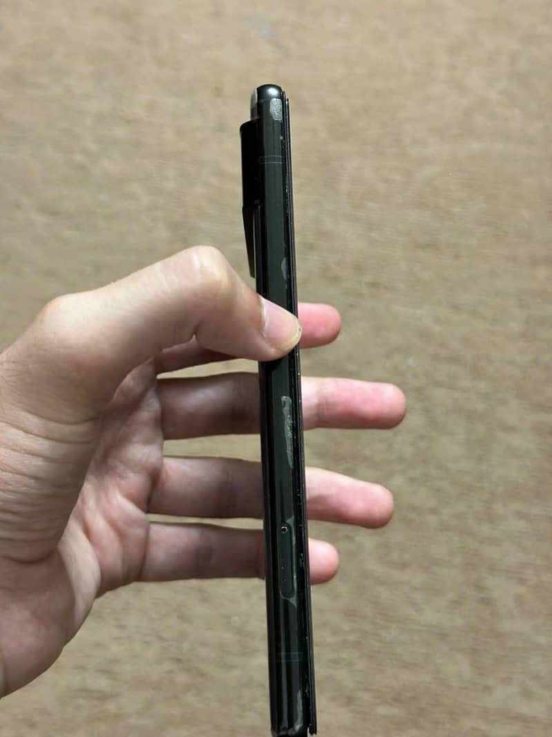 Google Pixel 6 2