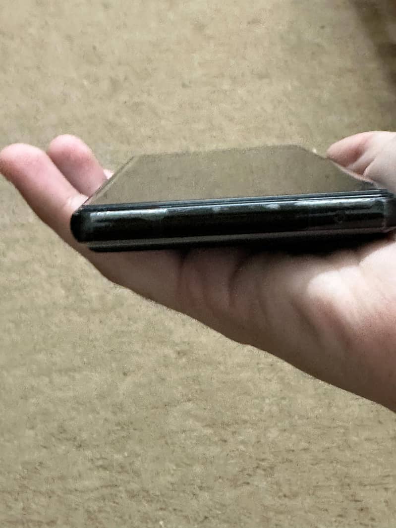 Google Pixel 6 4