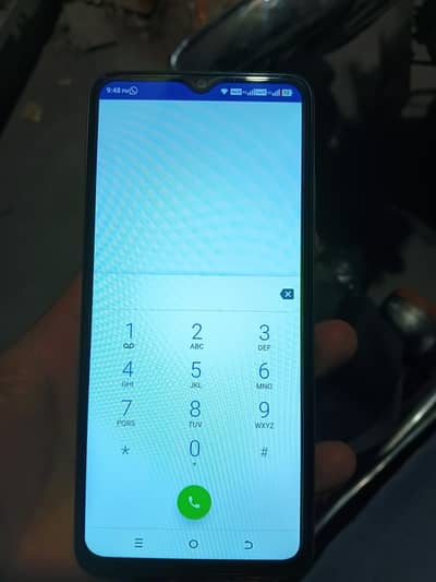 itel a100c