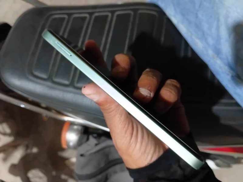 itel a100c 1