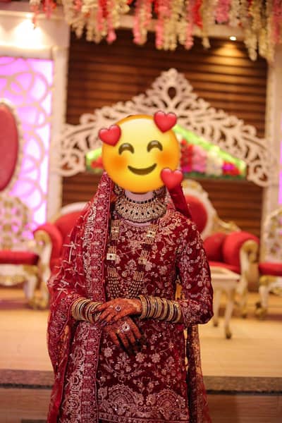 bridal wedding dress
