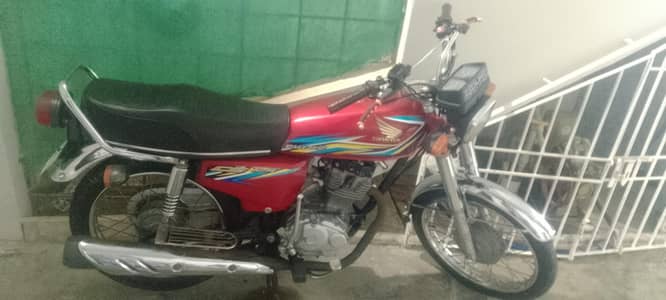 for sale