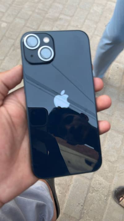 Apple 13 in cheap price