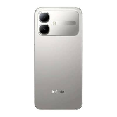 Infinix smart 20 4 128Gb