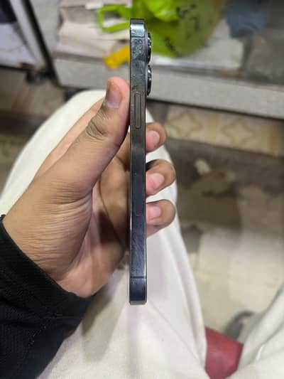 Apple iPhone 13 Pro