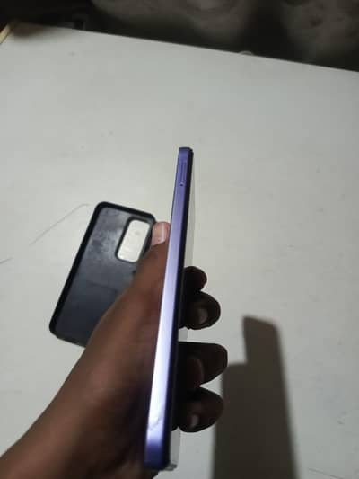 infinix hot 60i