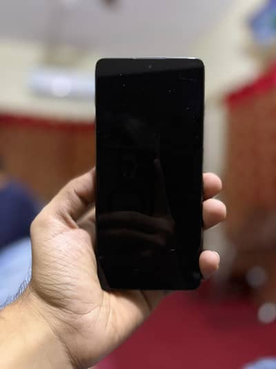 Xiaomi 11T 5g urgent sale