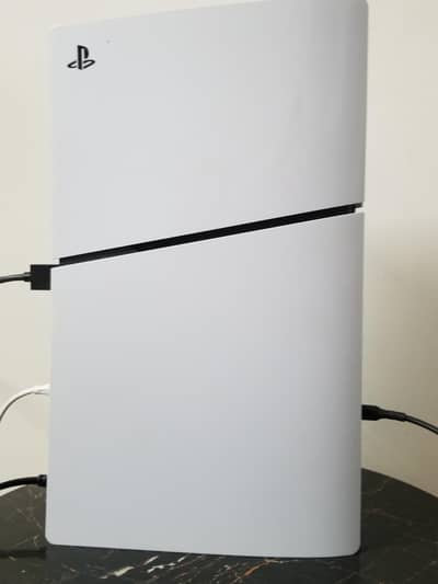 ps5 for sale