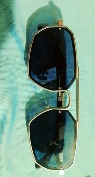 Saint Laurent Original Sunglasses
