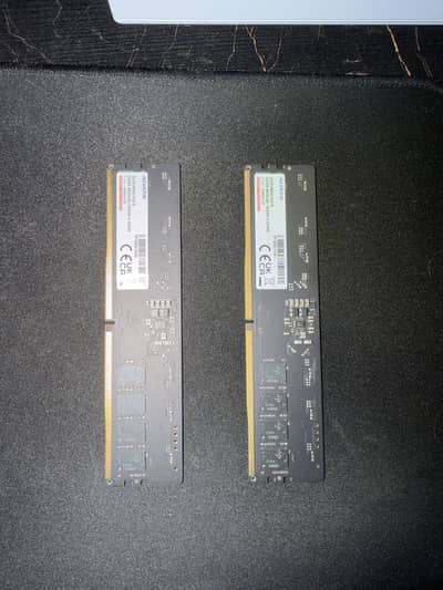 Adata 32GB DDR5 RAM