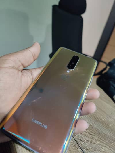 one plus 8