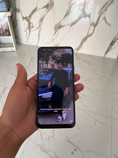 Vivo Y12s contact 03295827329