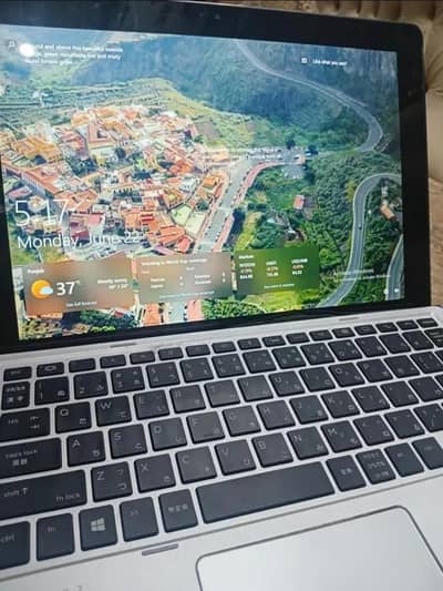 laptop pro x 2