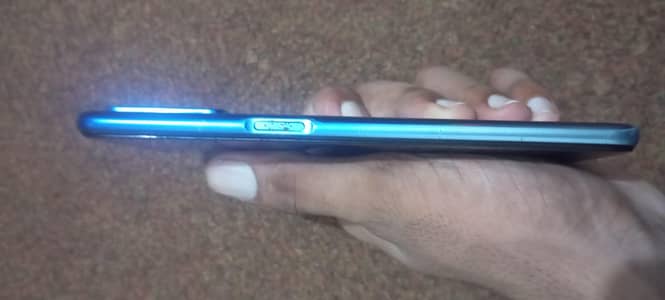 OPPO A54
