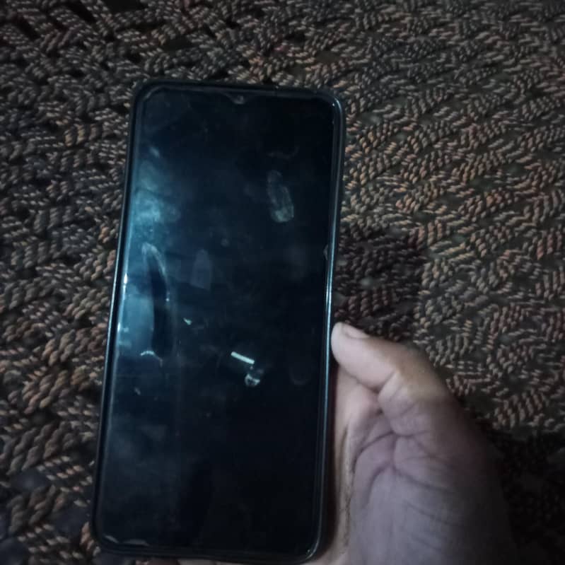Itel S23 1