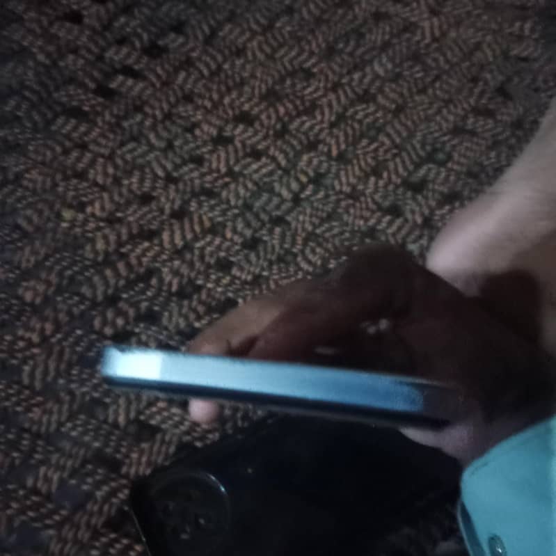 Itel S23 3