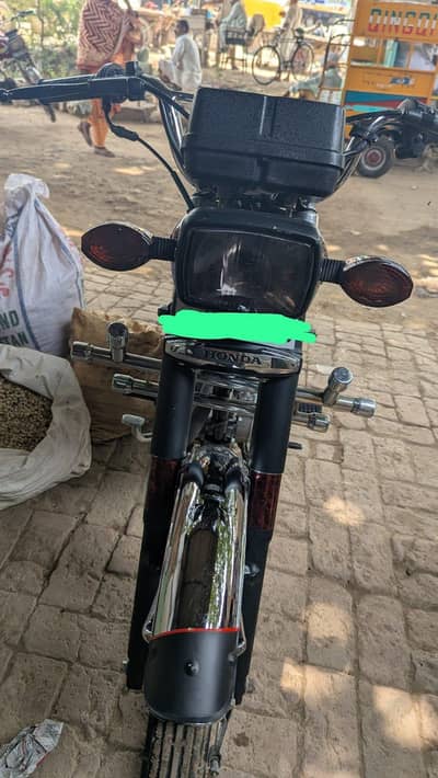 urgent sale