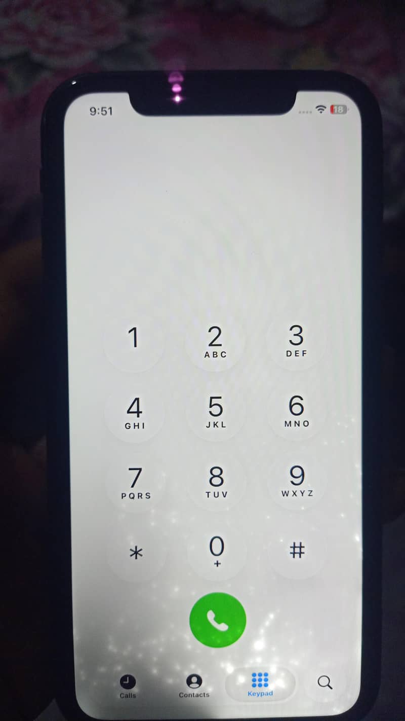 Apple iPhone 11 1