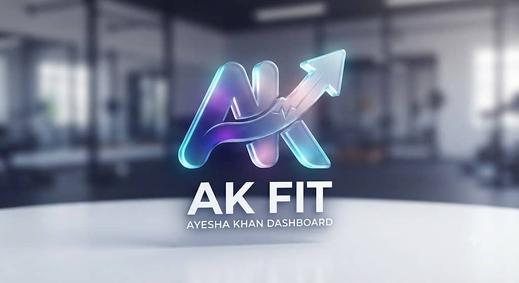 design 5