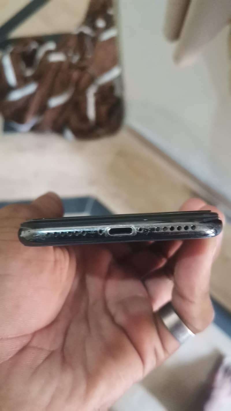 iphone x 2