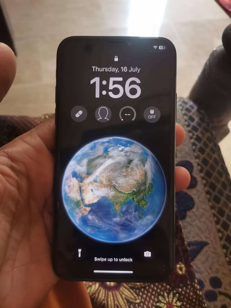 iphone x 3