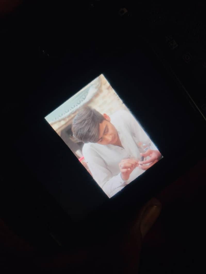 camera DSLR 4