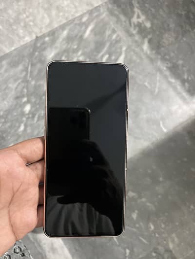 Samsung Mobile A80 original panel ha only