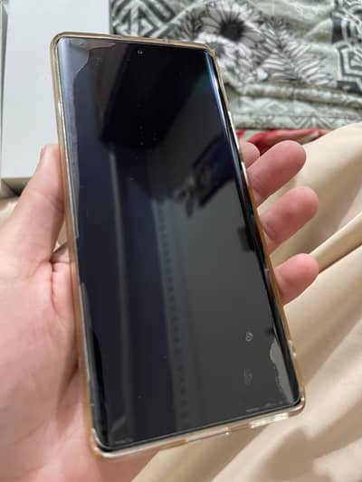 Infinix Hot 50 Pro Plus