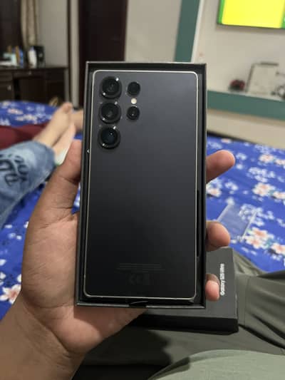 512gb tdra dual physical  03296065979