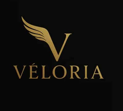 VELORIA.PK