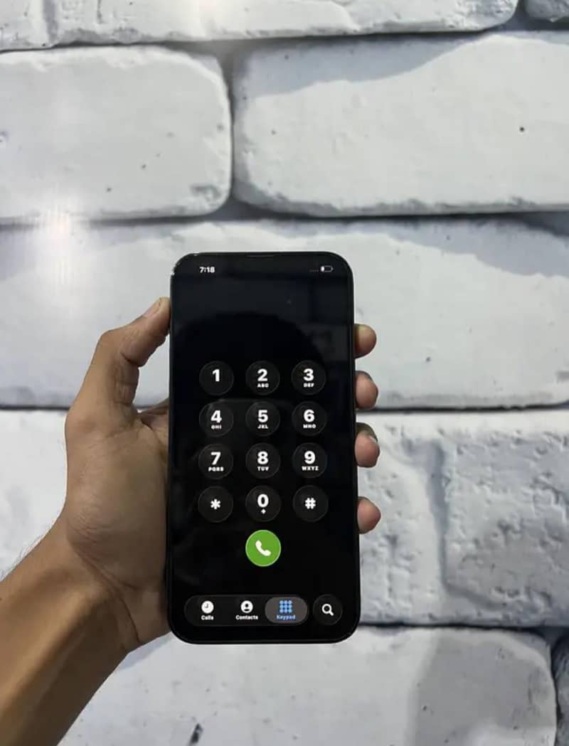 iPhone 13 pro max 9