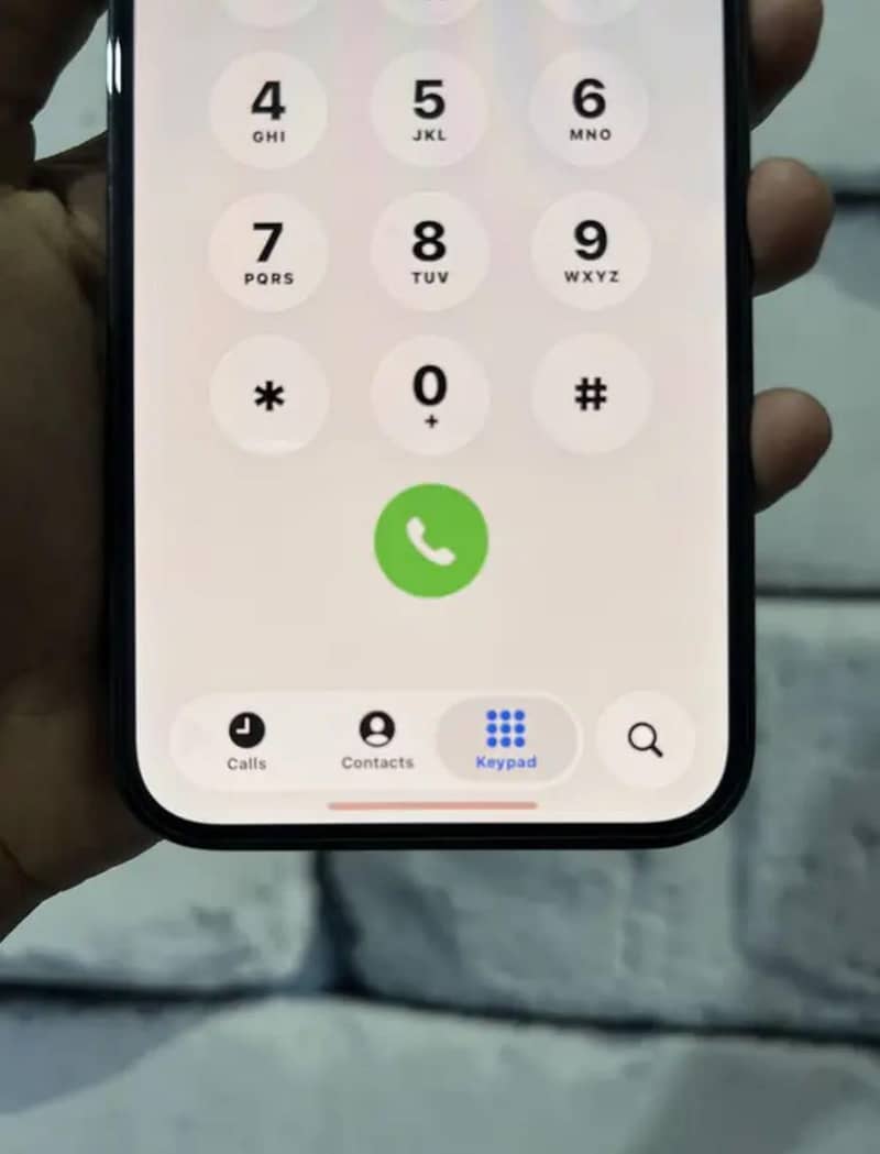 iPhone 13 pro max 10