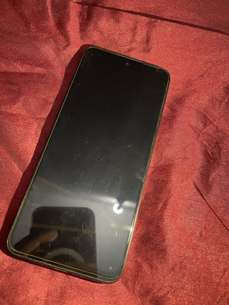 Redmi 13 2