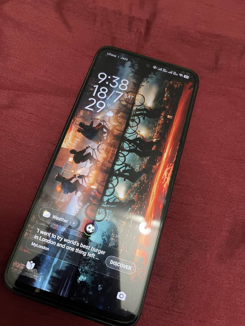 Redmi 13 3