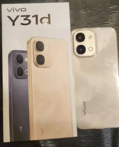 Vivo Other Model