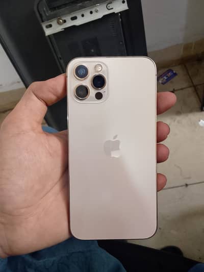 iPhone 12 Pro exchange only iPhone read add