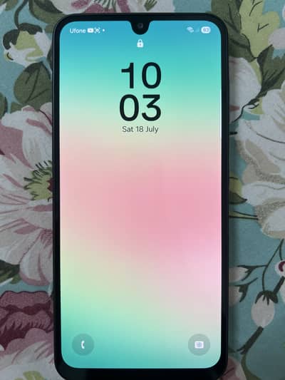 Samsung Mobile A26 5G