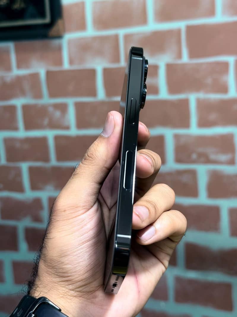 Iphone 14 pro 2