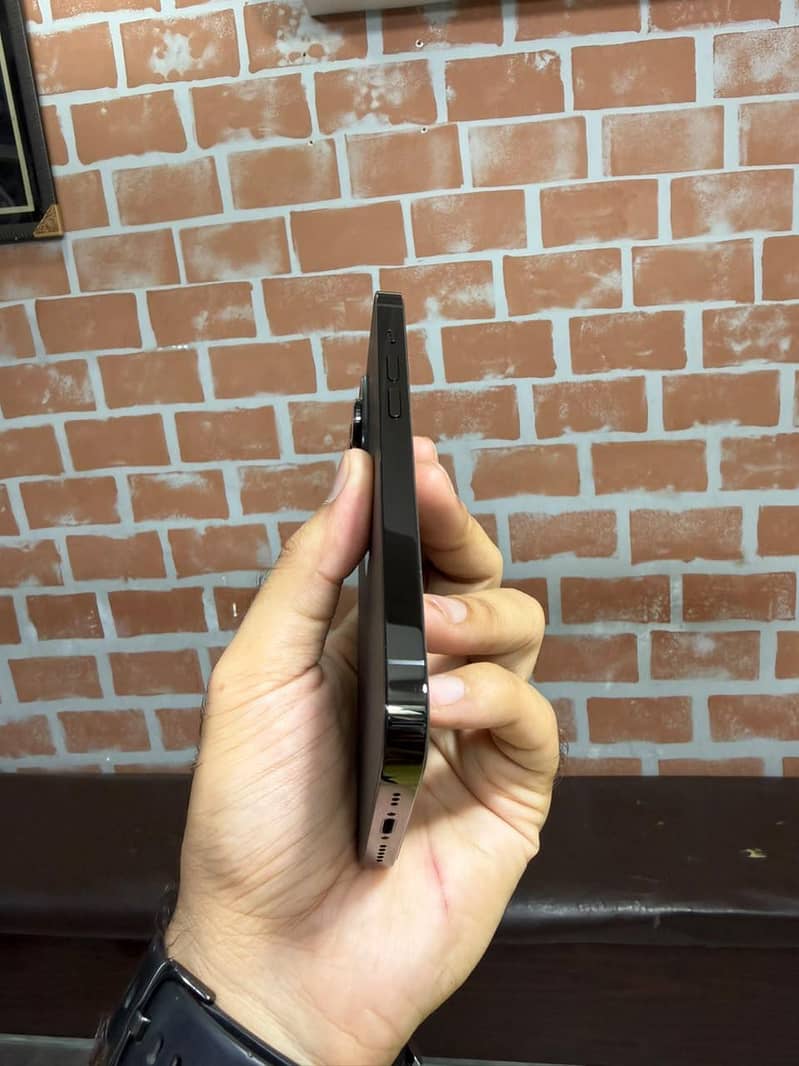 Iphone 14 pro 6