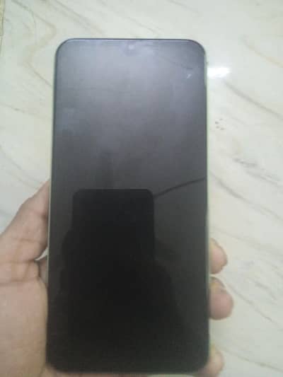 Samsung Mobile A24