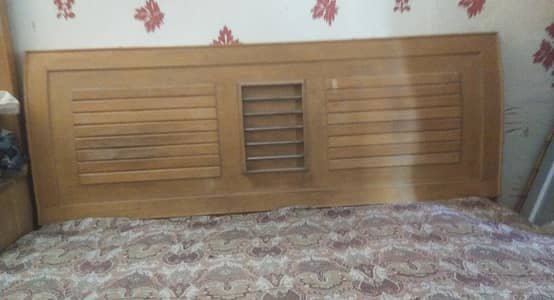 room set oak wood