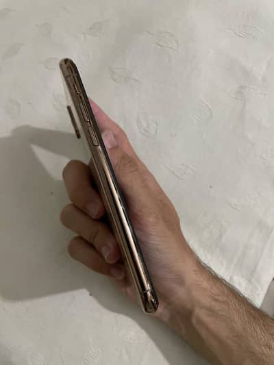 Apple iPhone XS non pta 64gb