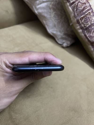 iPhone 7 128gb